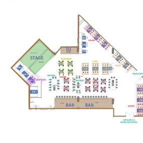 Timeless Hits Live with Karen & Arina at Harat’s Republic, Dubai in Dubai: Gallery Photo 3qe161 Timeless Hits Live with Karen & Arina at Harat’s Republic, Dubai in Dubai: Gallery Photo 3qe161