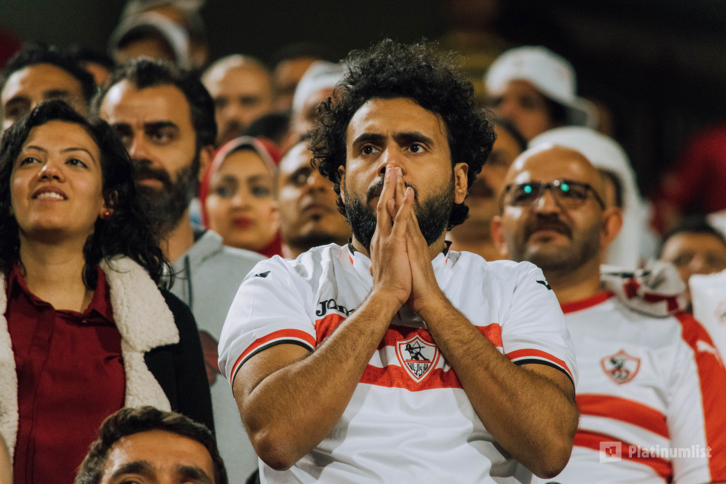 Al Ahly FC vs Zamalek FC in Abu Dhabi: Gallery Photo zor10z Al Ahly FC vs Zamalek FC in Abu Dhabi: Gallery Photo zor10z