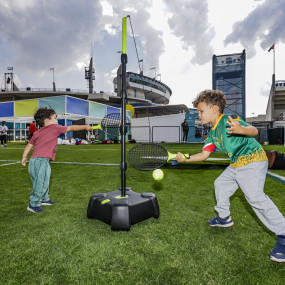 Photo from Mubadala Abu Dhabi Open 2026 in Abu Dhabi: Gallery Photo 3d7d26