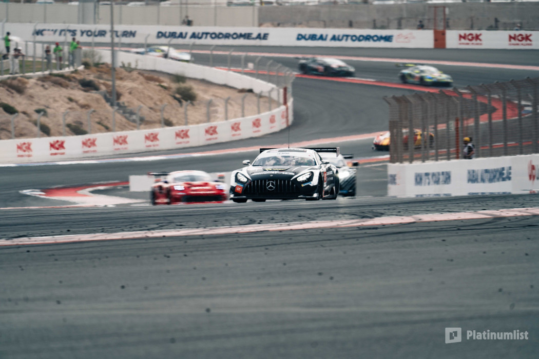 Asian Le Mans Series - 4H of Dubai 2026 in Dubai: Gallery Photo n0v9rv Asian Le Mans Series - 4H of Dubai 2026 in Dubai: Gallery Photo n0v9rv