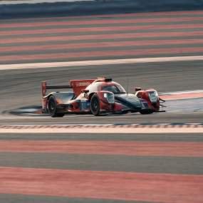 Photo from Asian Le Mans Series - 4H of Dubai 2026 in Dubai: Gallery Photo 3pj7m8