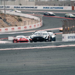 Photo from Asian Le Mans Series - 4H of Dubai 2026 in Dubai: Gallery Photo z7xgpd