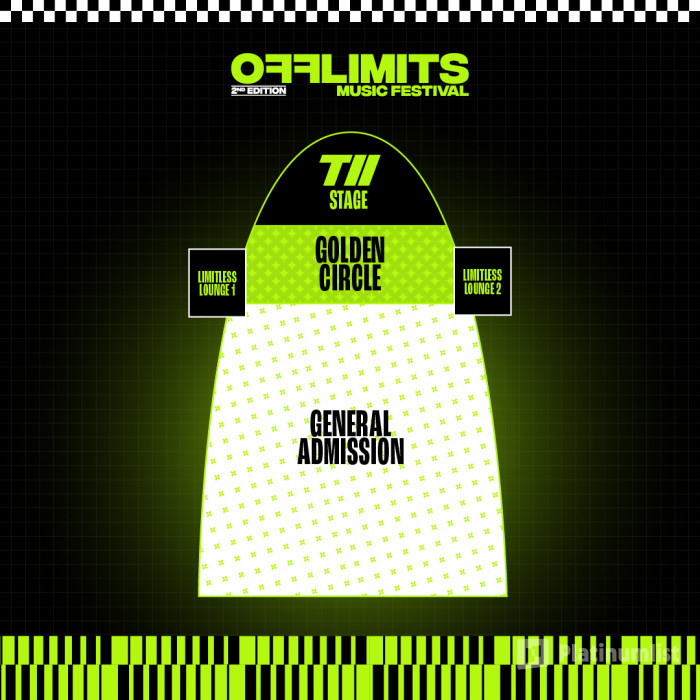 OFFLIMITS Music Festival - Headlining Shakira in Abu Dhabi: Gallery Photo 38yoj6