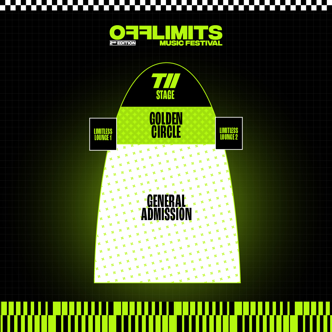 Photo from OFFLIMITS Music Festival - Headlining Shakira in Abu Dhabi: Gallery Photo 38yoj6