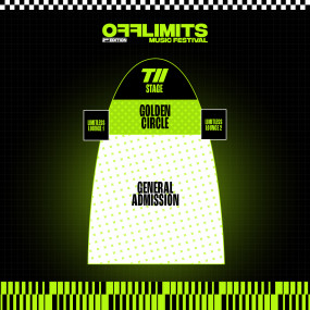 OFFLIMITS Music Festival - Headlining Shakira in Abu Dhabi: Gallery Photo 38yoj6