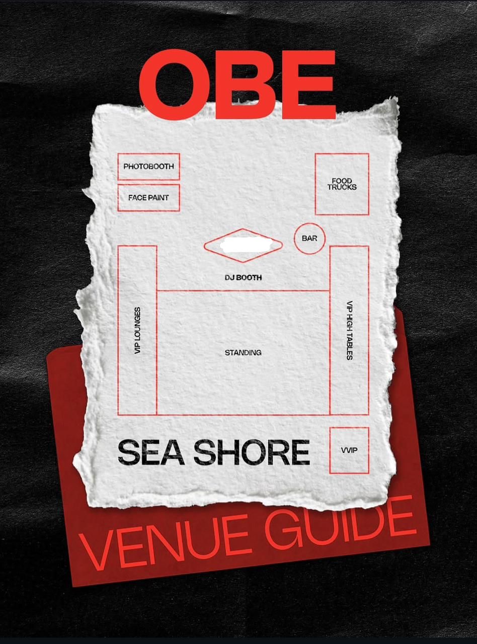 Photo from OBE x Disco Misr – Live in Jeddah in Jeddah: Gallery Photo 3pj71y