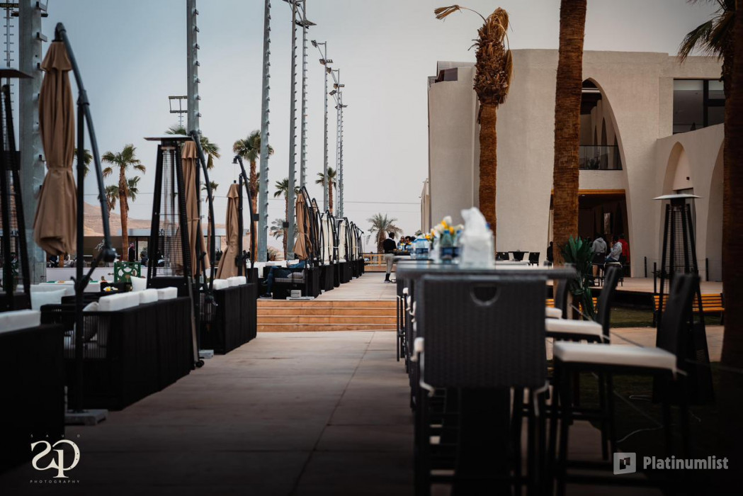 3xv2jm استديو الصور :الرياض في جولات هورس بارك في الرياض