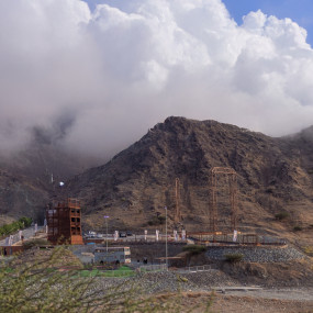 zw62xp استديو الصور :الفجيرة في حديقة الفجيرة للمغامرات