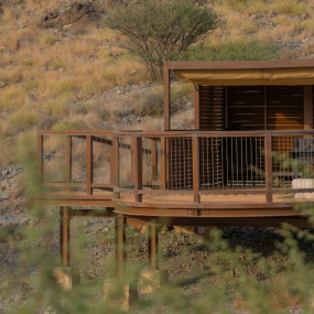 Photo from حديقة الفجيرة للمغامرات in الفجيرة: Gallery Photo n0v9q6