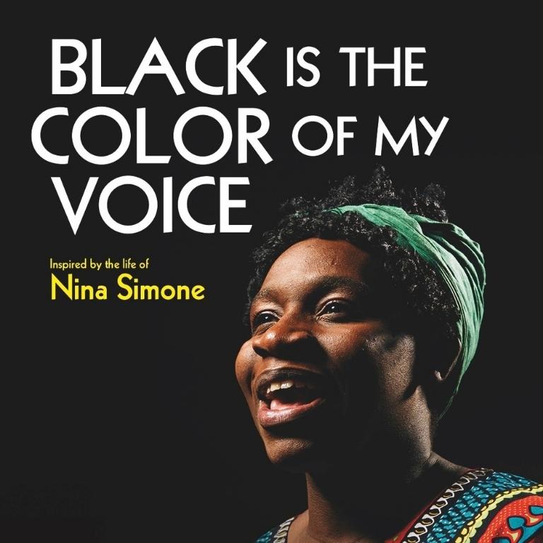 Photo from لندن - مسرحية "الأسود هو لون صوتي" الموسيقية in لندن: Gallery Photo zod7vb