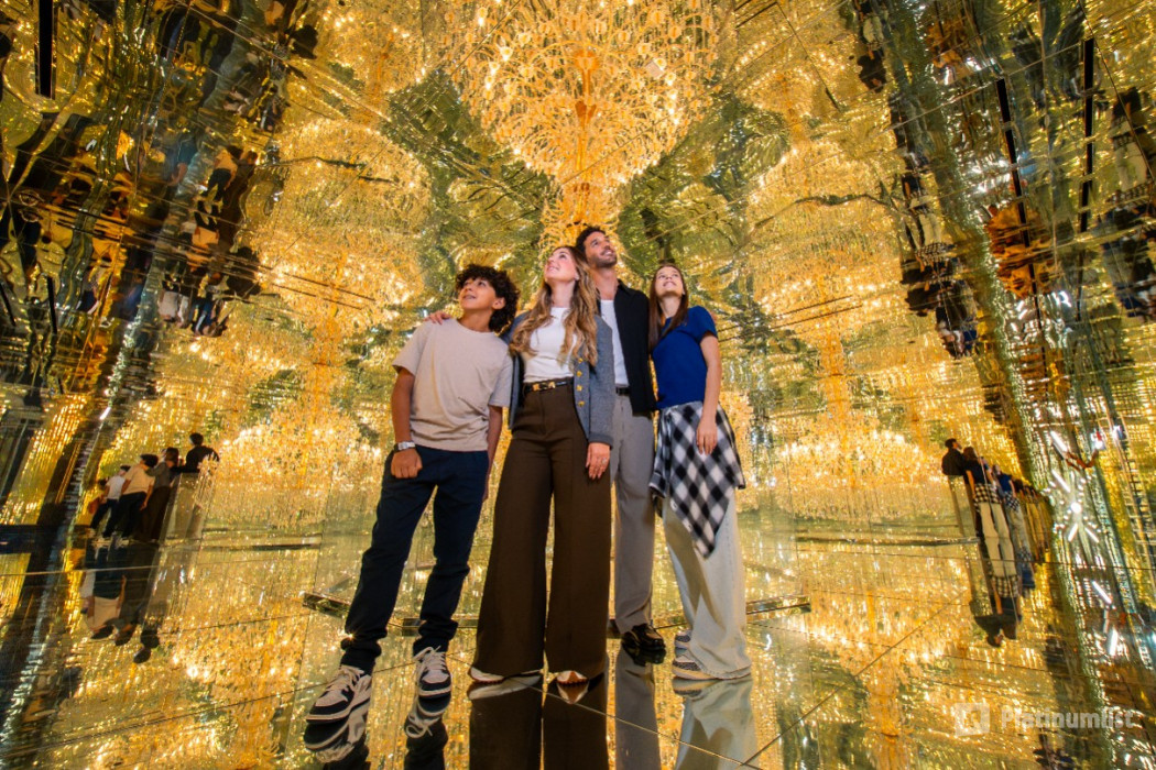 House Of Hype-Dubai Mall в Дубай: Галерея фото zw62ep