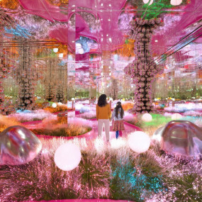 Фотография с House Of Hype-Dubai Mall в Дубай: Галерея фото zv6r74