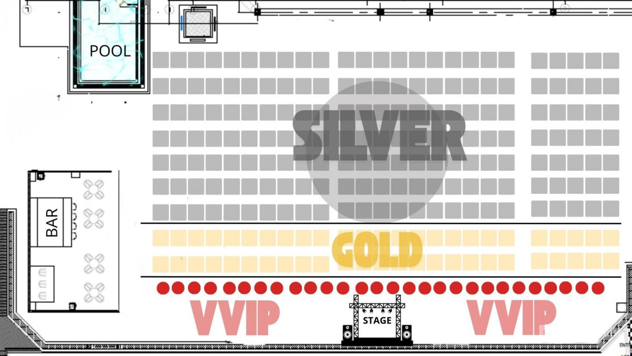 Al-Manea Night in Jeddah in Jeddah : Galerie de photos 38yo06