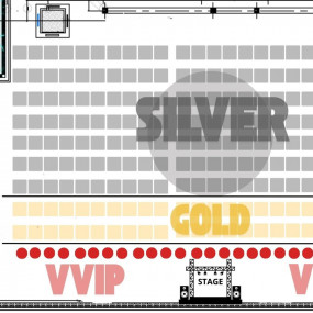 Al-Manea Night in Jeddah in Jeddah : Galerie de photos 38yo06