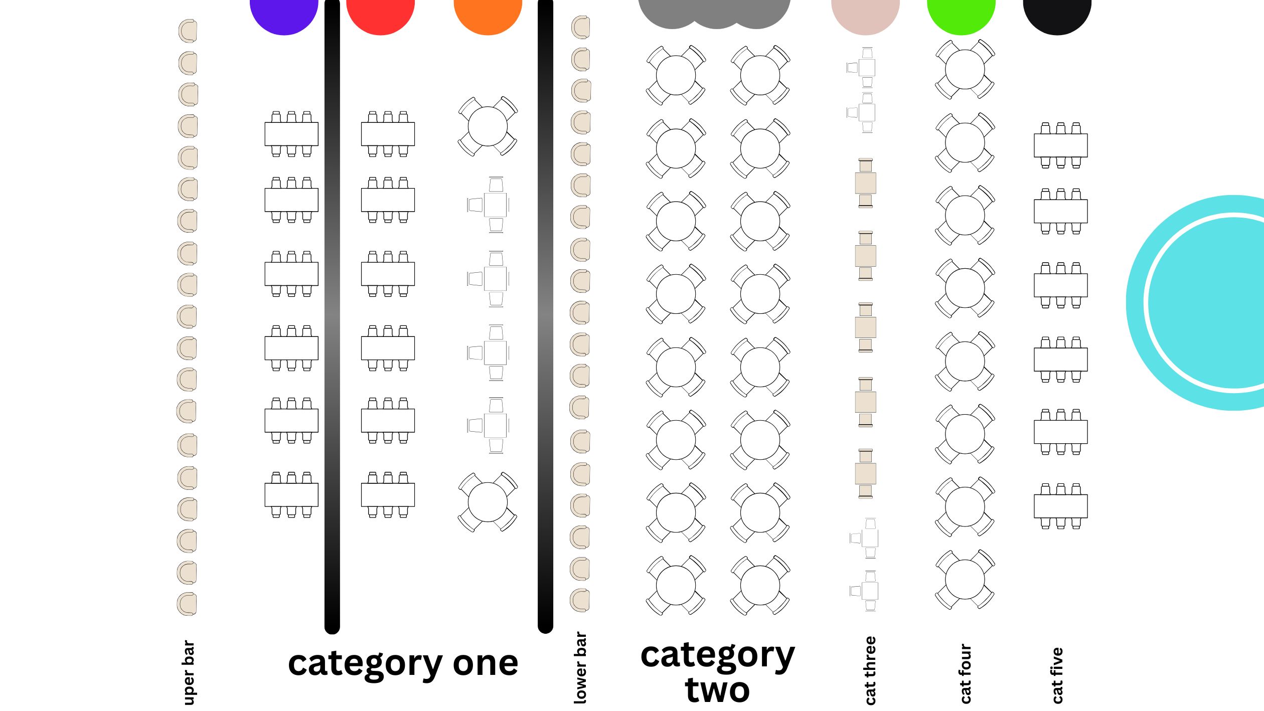 Photo from 3aka3ba Improv Comedy in Doha: Gallery Photo 3qe156