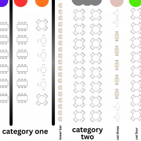 3aka3ba Improv Comedy in Doha: Gallery Photo 3qe156