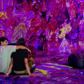 AYA and House of Hype Discover Pass в Дубай: Галерея фото n26900