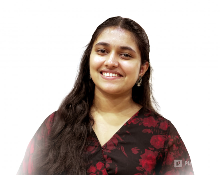 3qe18r استديو الصور :الشارقة في Mammootty in Rajakeeyam – Celebrate with Legends