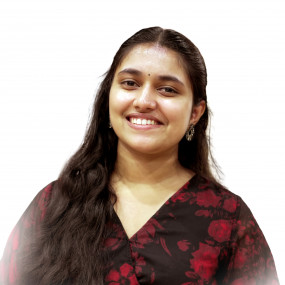 Mammootty in Rajakeeyam – Celebrate with Legends в Шаржа: Галерея фото 3qe18r