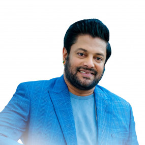 Mammootty in Rajakeeyam – Celebrate with Legends в Шаржа: Галерея фото 3yo2kr