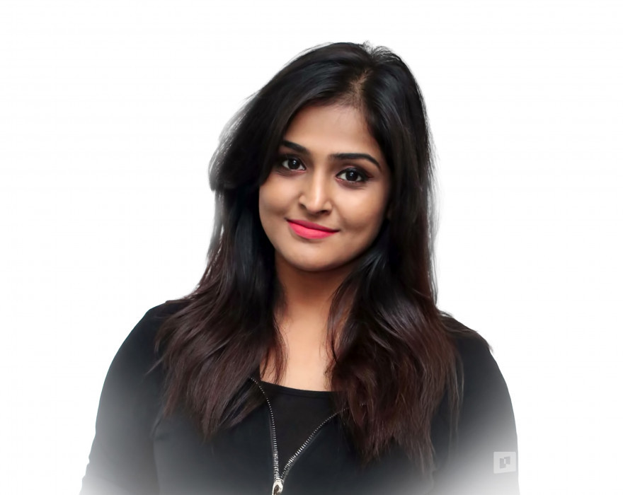 Mammootty in Rajakeeyam – Celebrate with Legends in Sharjah: Gallery Photo nke74k