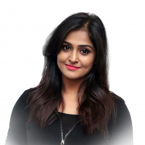 Mammootty in Rajakeeyam – Celebrate with Legends в Шаржа: Галерея фото nke74k