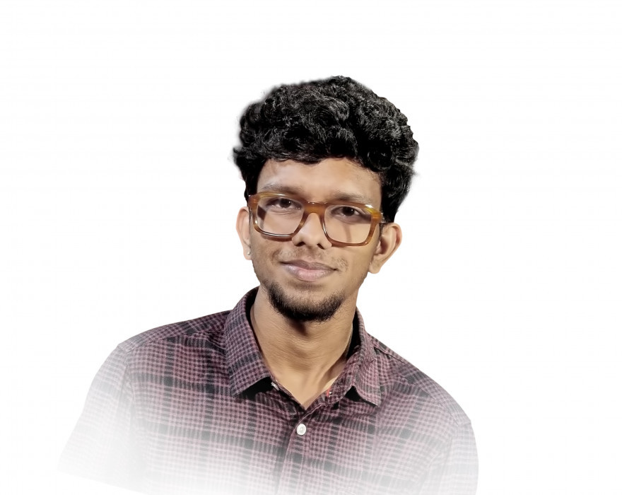 35y8q6 استديو الصور :الشارقة في Mammootty in Rajakeeyam – Celebrate with Legends