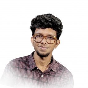 Mammootty in Rajakeeyam – Celebrate with Legends в Шаржа: Галерея фото 35y8q6