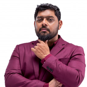 Photo from Mammootty in Rajakeeyam – Celebrate with Legends in Sharjah: Gallery Photo n269ok