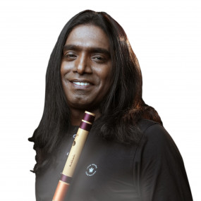 Photo from Mammootty in Rajakeeyam – Celebrate with Legends in Sharjah: Gallery Photo n159qp