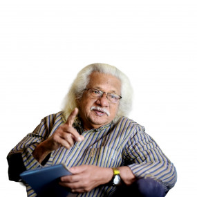 Photo from Mammootty in Rajakeeyam – Celebrate with Legends in Sharjah: Gallery Photo 3e7dbw