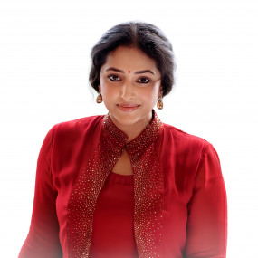 Photo from Mammootty in Rajakeeyam – Celebrate with Legends in Sharjah: Gallery Photo 34j91v