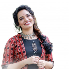 Photo from Mammootty in Rajakeeyam – Celebrate with Legends in Sharjah: Gallery Photo 3rw49g