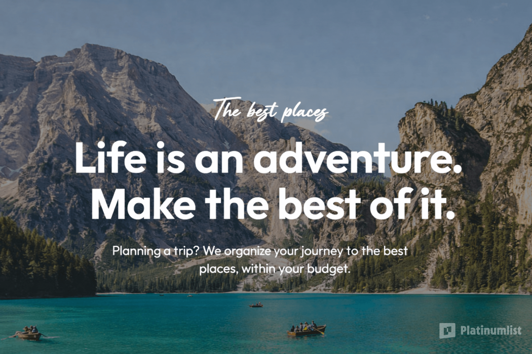 Wellness Retreat Benslimane in Casablanca: Gallery Photo n0v9j9