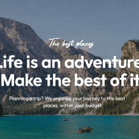 Wellness Retreat Benslimane in Casablanca: Gallery Photo n0v9j9