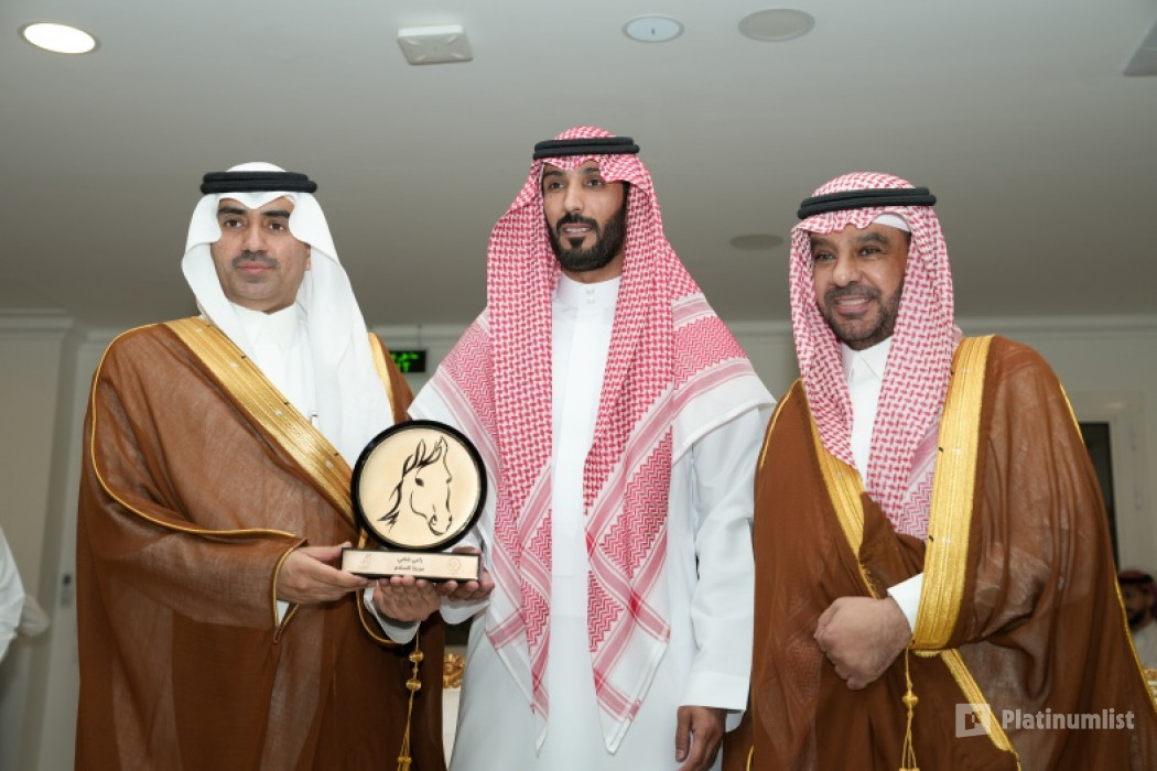 The Arabian Horse Show for Local Breeders in Riyadh в Эр-Рияд: Галерея фото zg4708