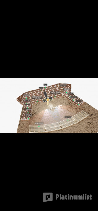 z949rq استديو الصور :دبي في حفل كينيموسيك | باشا أيكونز في دبي