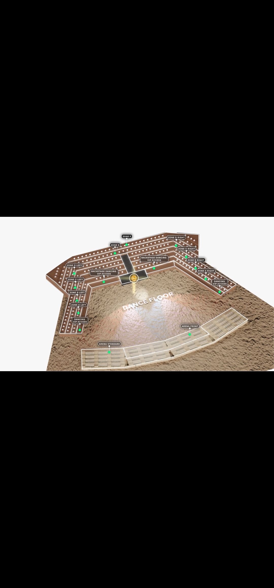 Photo from حفل كينيموسيك | باشا أيكونز في دبي in دبي: Gallery Photo z949rq