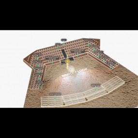 z949rq استديو الصور :دبي في حفل كينيموسيك | باشا أيكونز في دبي