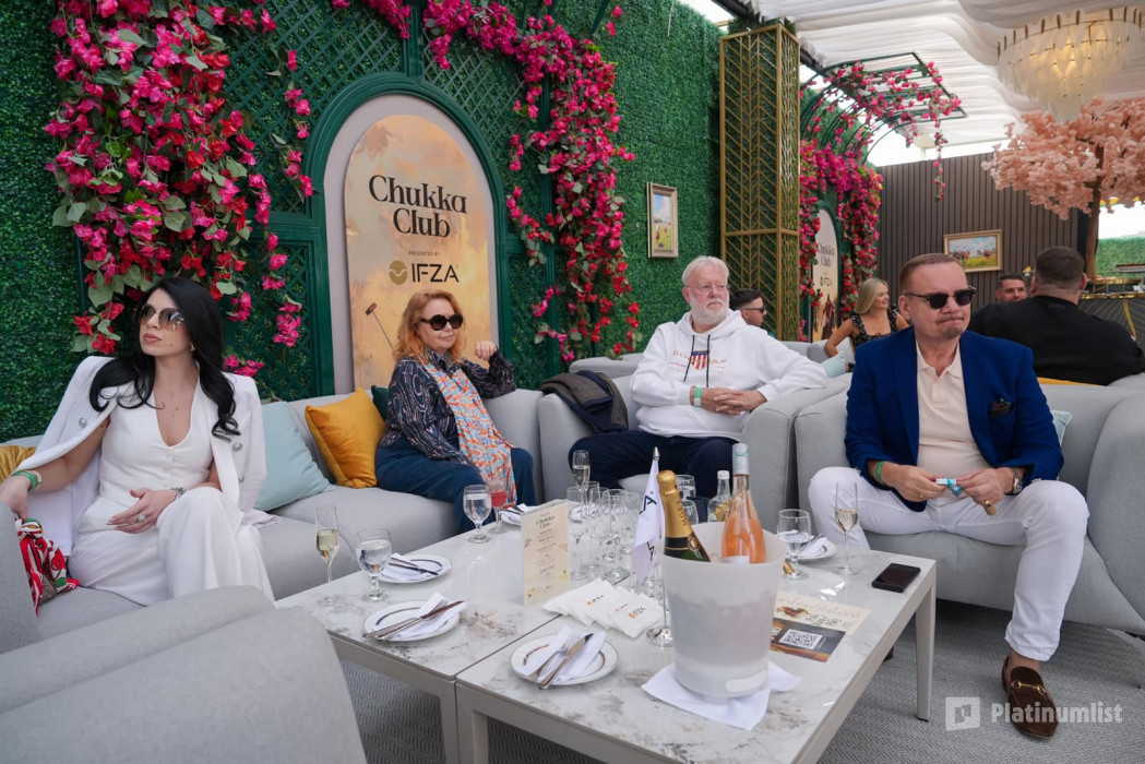 Party at the Polo in Dubai в Дубай: Галерея фото zodboy Party at the Polo in Dubai в Дубай: Галерея фото zodboy