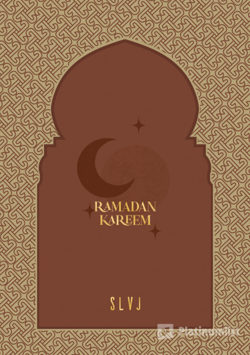 Iftar Experience at Salvaje in Dubai: Gallery Photo n1575x