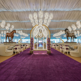 Iftar in Asateer, Atlantis The Palm in Dubai: Gallery Photo 3j515y Iftar in Asateer, Atlantis The Palm in Dubai: Gallery Photo 3j515y