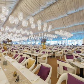 Iftar in Asateer, Atlantis The Palm in Dubai: Gallery Photo 3xv0v7 Iftar in Asateer, Atlantis The Palm in Dubai: Gallery Photo 3xv0v7