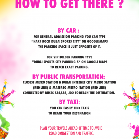 Photo from هوليفرس 2026 مع دي جي شيتاس وبث مباراة الهند وباكستان في دبي in دبي: Gallery Photo 3rw0q1