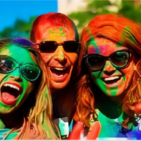 Colorsplash 3.0 in RAK: Gallery Photo 3bj0vm