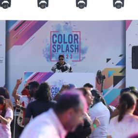 Colorsplash 3.0 in RAK: Gallery Photo zw60p0