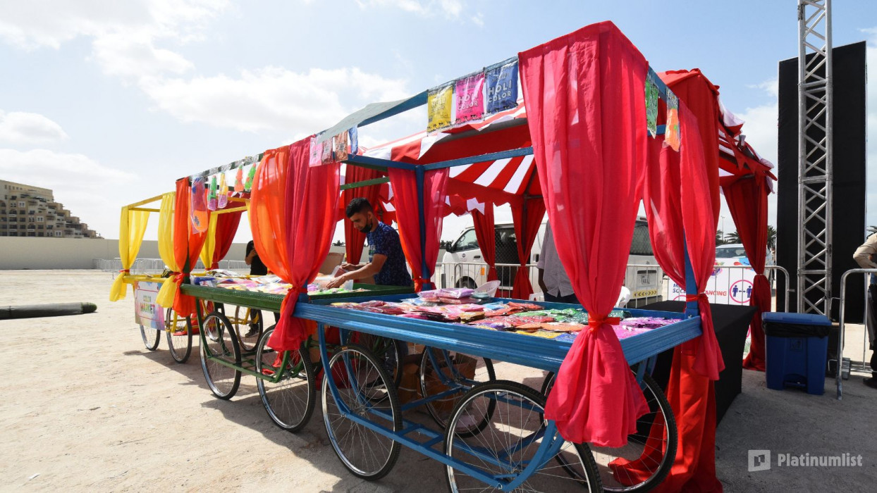 Colorsplash 3.0 in RAK: Gallery Photo n0v7dw