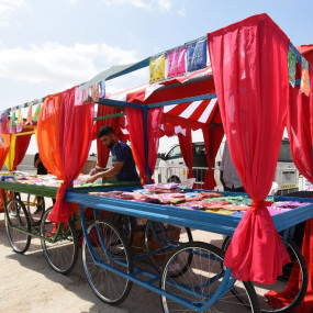 Colorsplash 3.0 in RAK: Gallery Photo n0v7dw