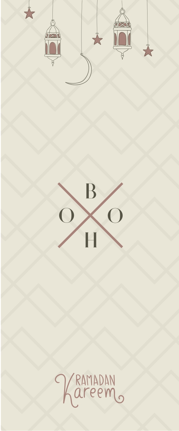 Photo from Iftar at BohoX in دبي: Gallery Photo zg4vey