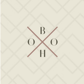 Iftar at BohoX in Dubai: Gallery Photo zg4vey